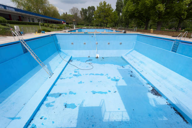 Best Fire Damage Restoration  in Meridian Village, CO