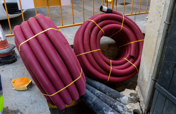 Best Flood restoration services  in Meridian Village, CO